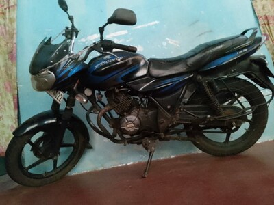 Bike for Sale